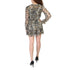 Pepe Jeans Kleit